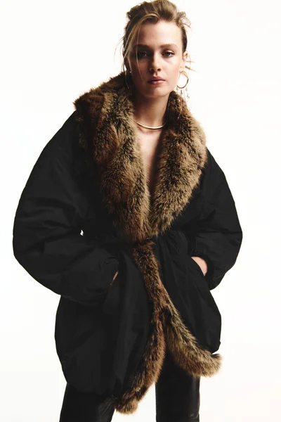 Look 20